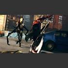 DmC Devil May Cry
