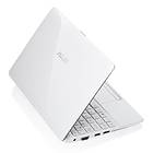 Asus Eee PC 1015PN - 1,5GHz DC 1GB 250GB 10"