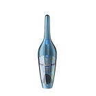 Philips FC6161 DailyDuo