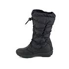 Viking Footwear Jewel FG (Flicka)