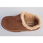 Sorel Falcon Ridge (Unisex)