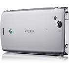 Sony Ericsson Xperia Arc