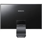 Samsung C23A550U