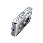 Canon Digital IXUS 115 HS