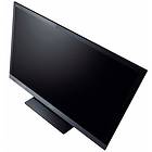 Sony Bravia KDL-37EX525