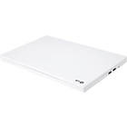 LG P210-G.AN22V