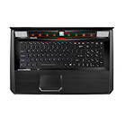 MSI GT780R-233NE