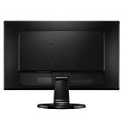 Benq G2750
