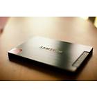 Samsung 830 Series MZ-7PC256 256GB